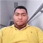 Normalista Superior énfasis en pedagogía